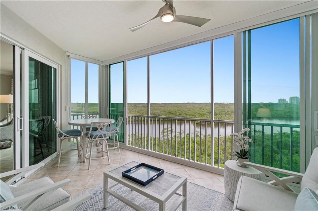 264 Barefoot Beach Blvd, Unit 502, Bonita Springs, FL 34134 Photo