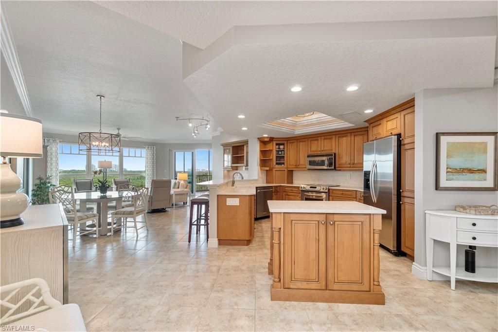 264 Barefoot Beach Blvd, Unit 502, Bonita Springs, FL 34134 Photo