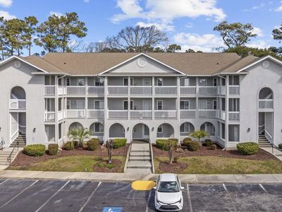 4430 Eastport Blvd., Unit L5, Little River, SC 29566
