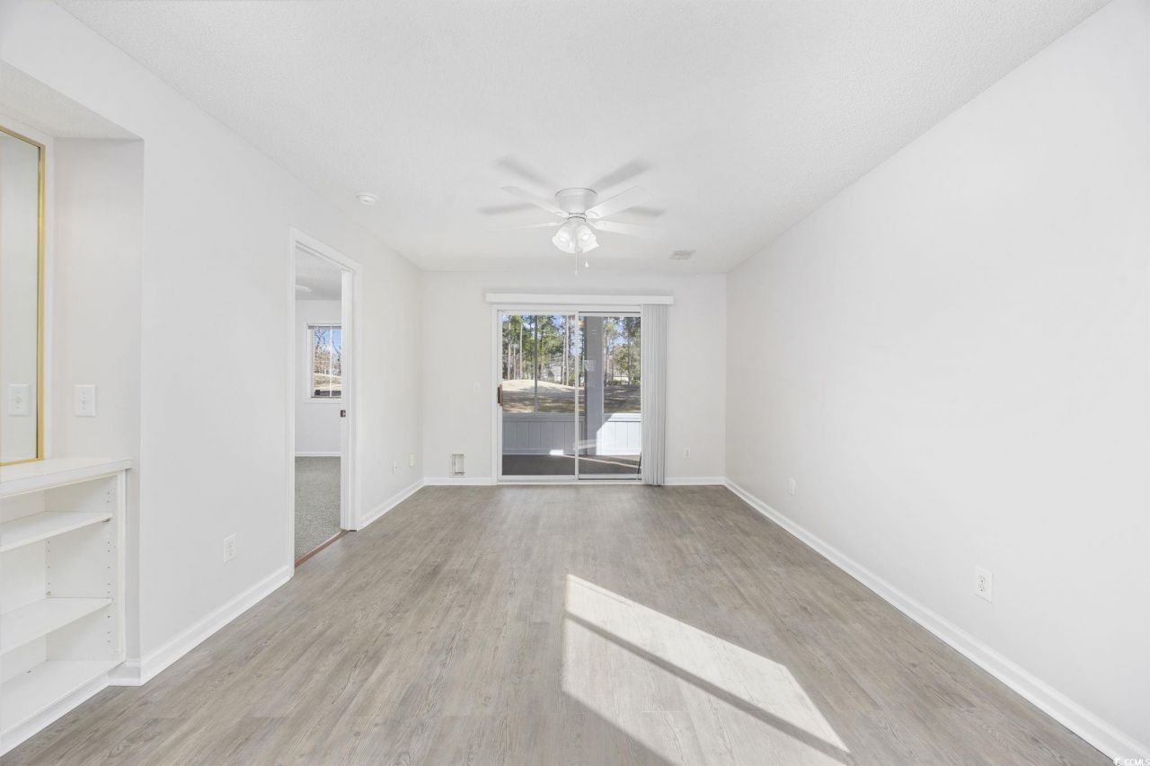 4430 Eastport Blvd. Photo 11