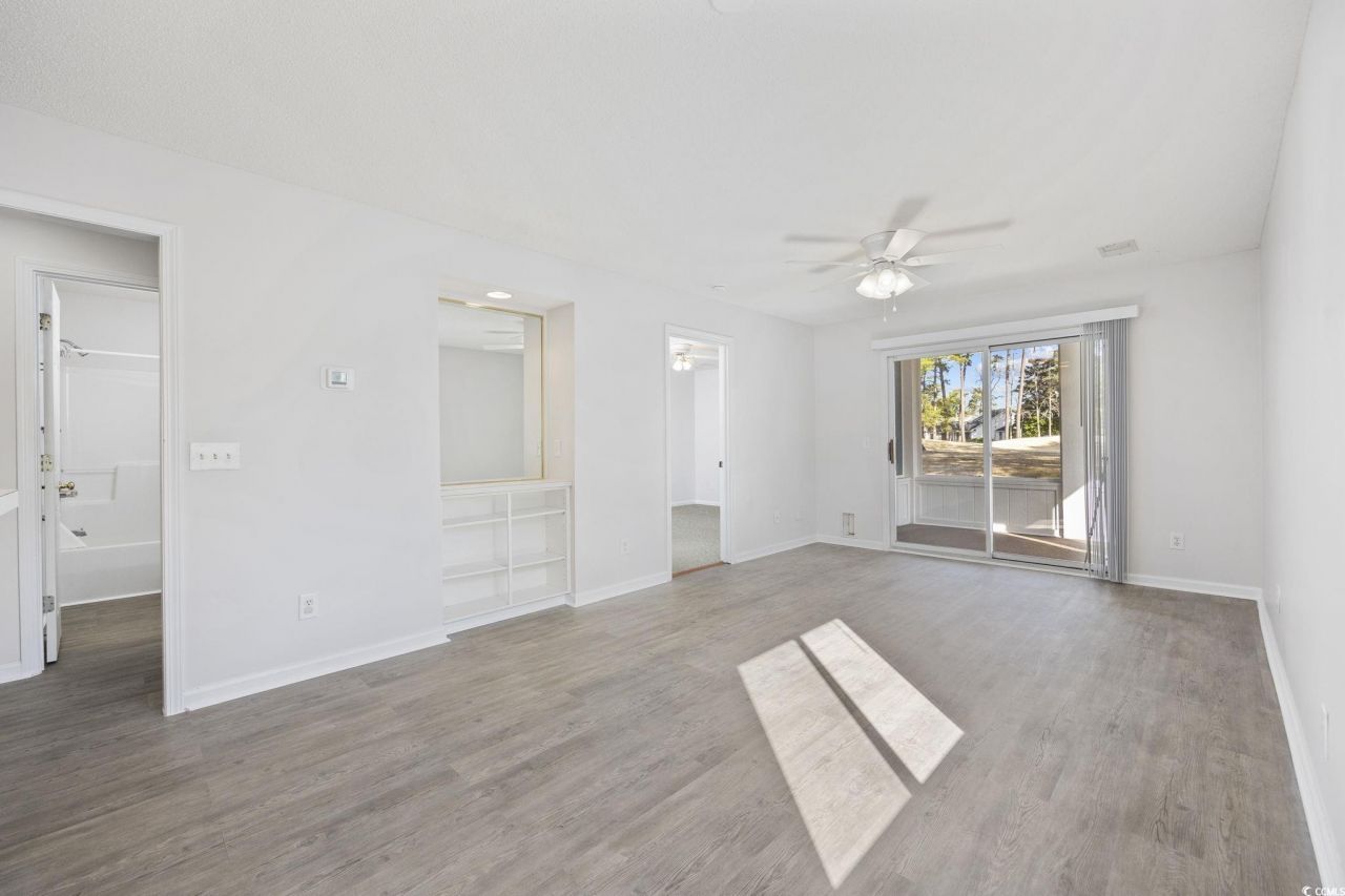 4430 Eastport Blvd. Photo 12