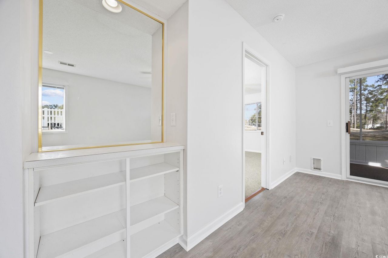 4430 Eastport Blvd. Photo 13