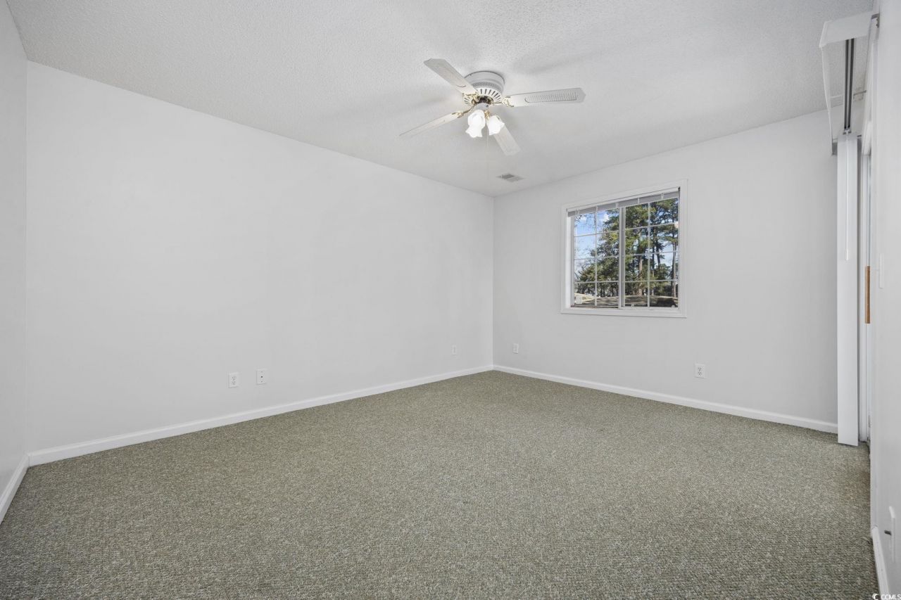 4430 Eastport Blvd. Photo 14