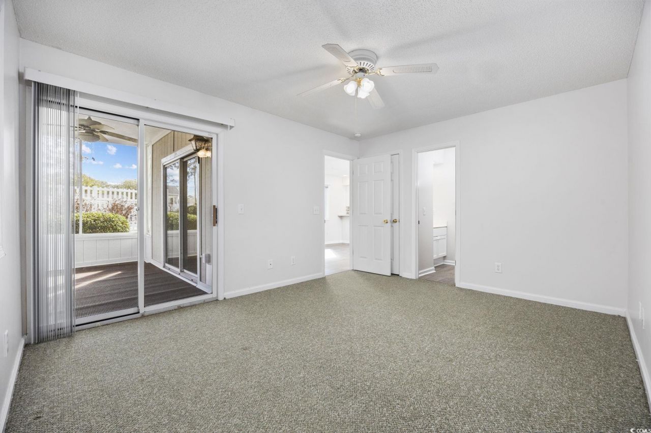 4430 Eastport Blvd. Photo 15