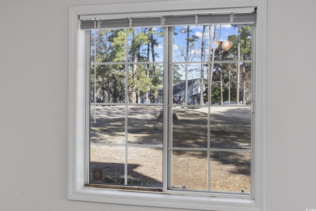 4430 Eastport Blvd. Photo 16