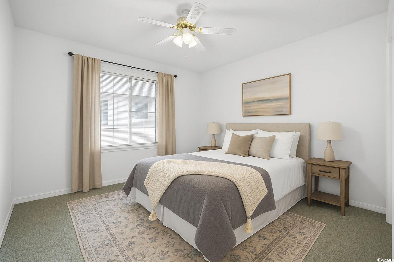 4430 Eastport Blvd. Photo 19