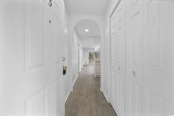 4430 Eastport Blvd. photo 4