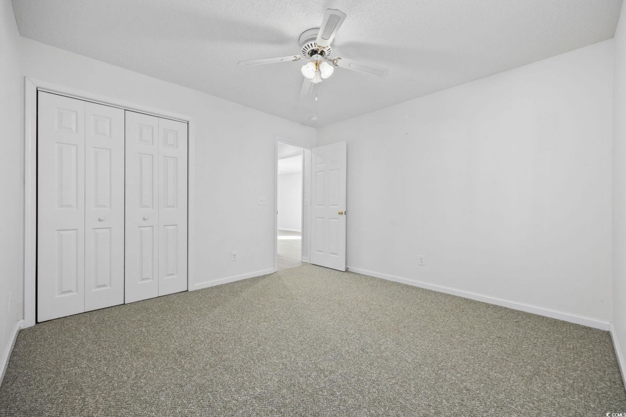 4430 Eastport Blvd. Photo 21