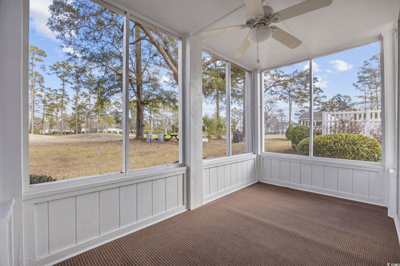 4430 Eastport Blvd. Photo 24