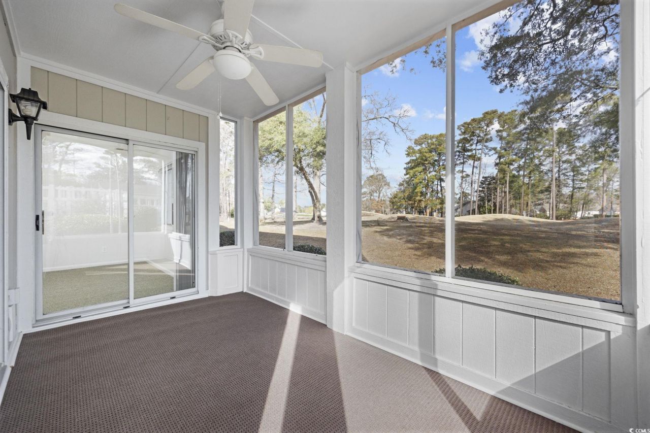 4430 Eastport Blvd. Photo 25