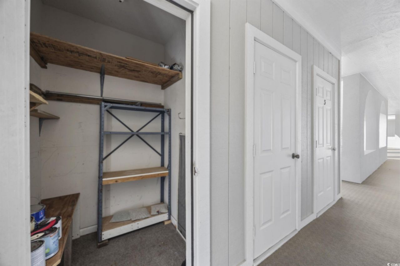 4430 Eastport Blvd. Photo 26