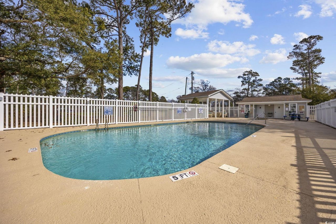 4430 Eastport Blvd. Photo 27