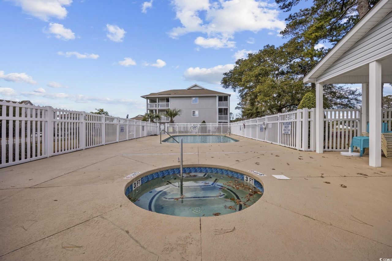 4430 Eastport Blvd. Photo 28