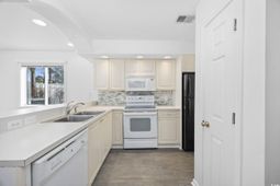 4430 Eastport Blvd. photo 4