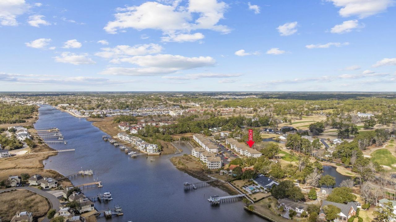 4430 Eastport Blvd. Photo 31