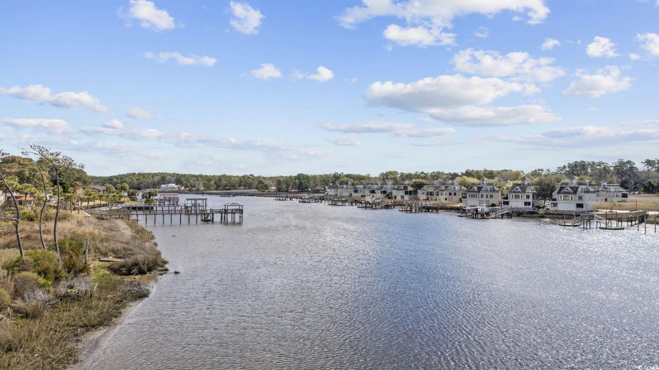 4430 Eastport Blvd. Photo 32