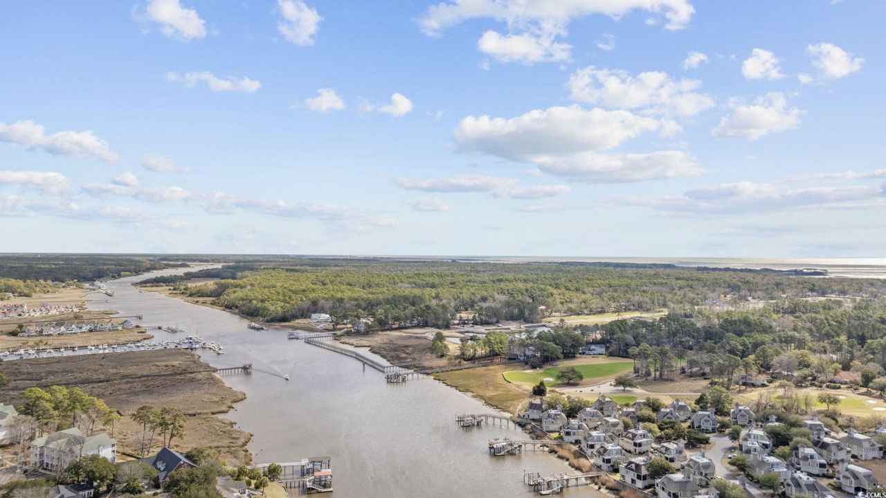 4430 Eastport Blvd. Photo 33