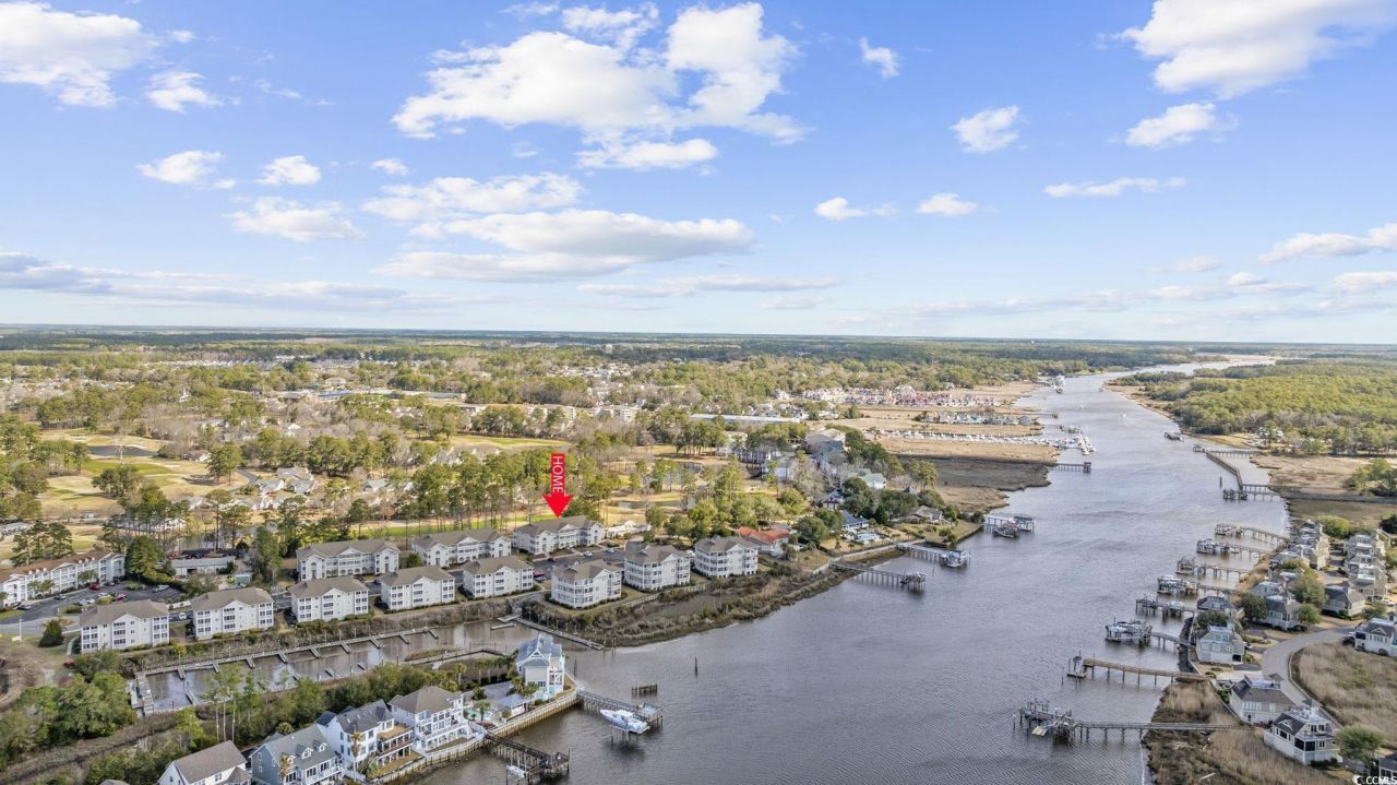 4430 Eastport Blvd. Photo 34