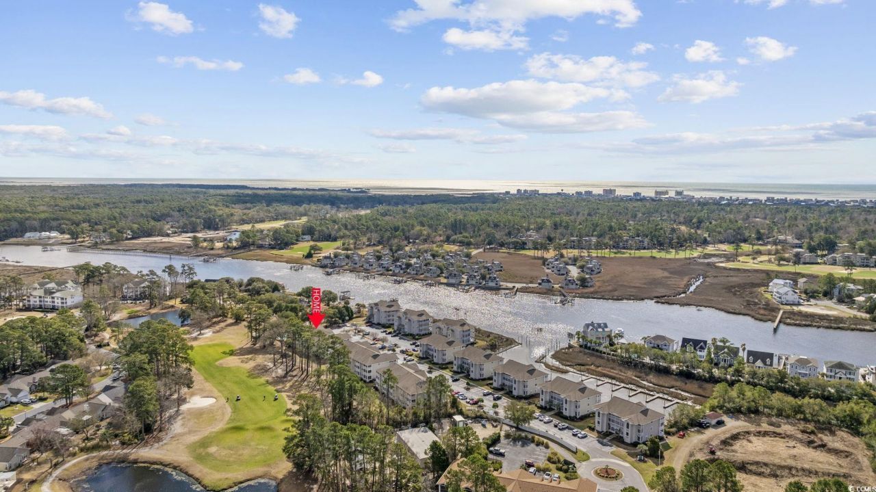 4430 Eastport Blvd. Photo 35