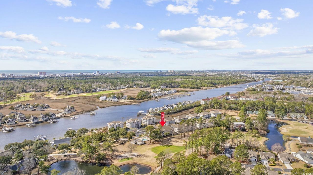 4430 Eastport Blvd. Photo 37