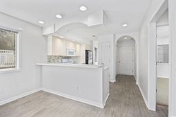 4430 Eastport Blvd. photo 4