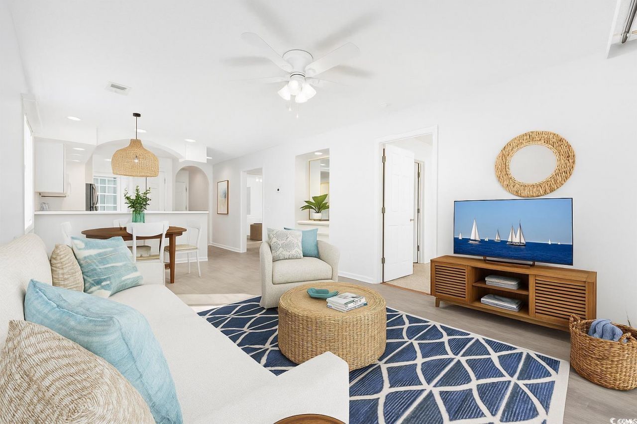 4430 Eastport Blvd. Photo 7