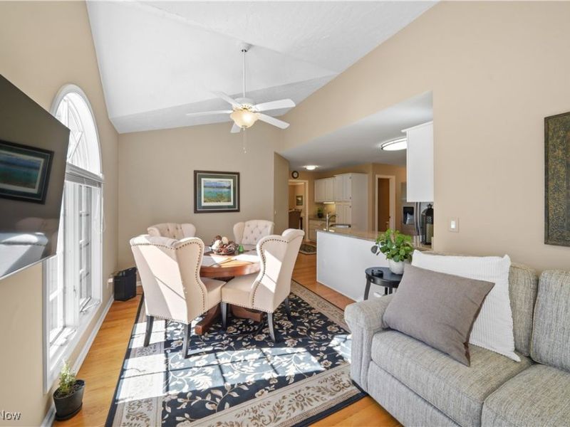 159 Royal Oak Drive, Aurora, OH 44202 Photo 13