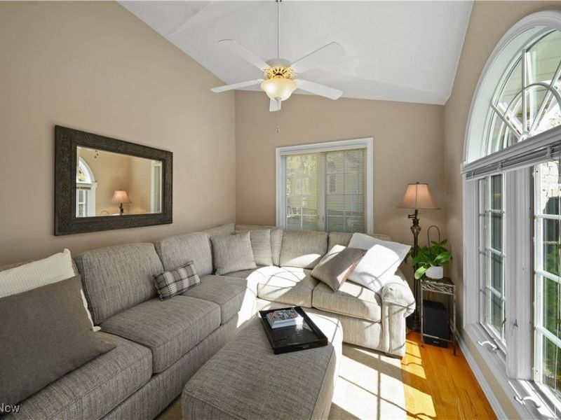 159 Royal Oak Drive, Aurora, OH 44202 Photo 14