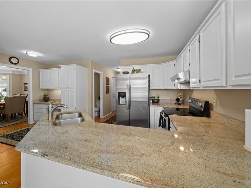 159 Royal Oak Drive, Aurora, OH 44202 Photo 16