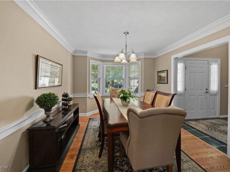 159 Royal Oak Drive, Aurora, OH 44202 Photo 18