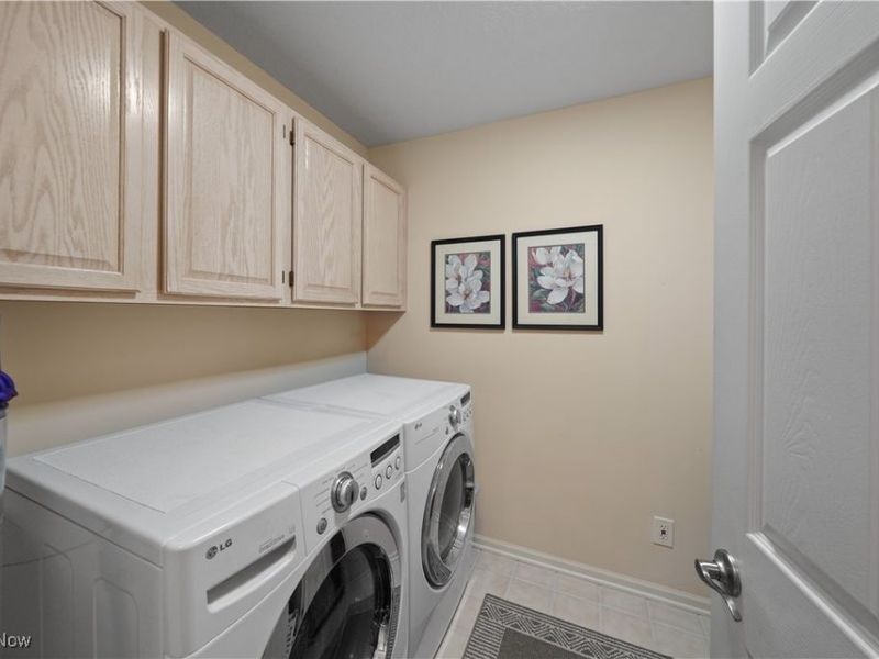 159 Royal Oak Drive, Aurora, OH 44202 Photo 21