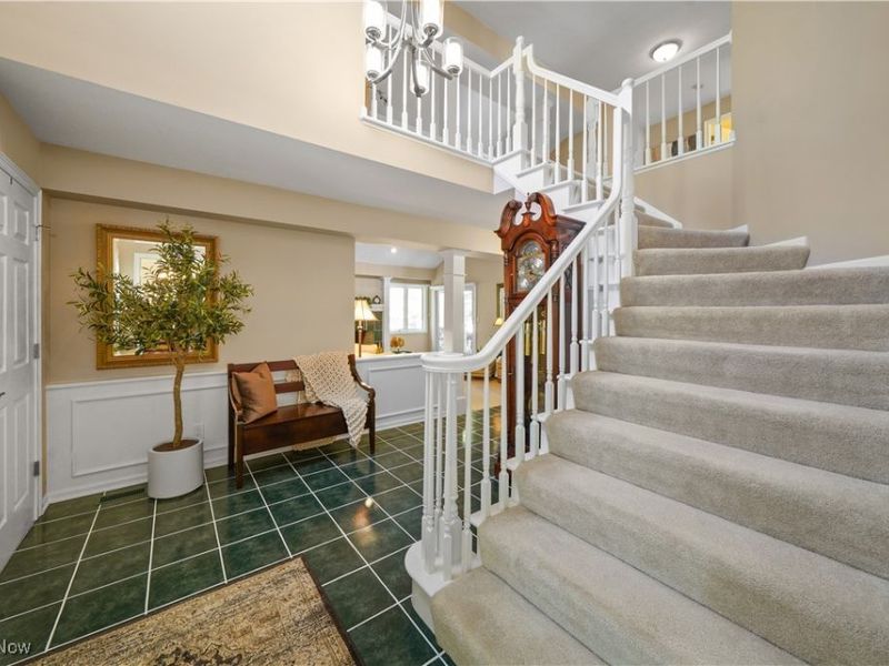 159 Royal Oak Drive, Aurora, OH 44202 Photo 22