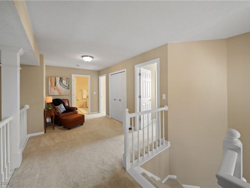 159 Royal Oak Drive, Aurora, OH 44202 Photo 23