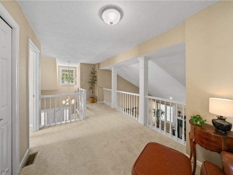 159 Royal Oak Drive, Aurora, OH 44202 Photo 24