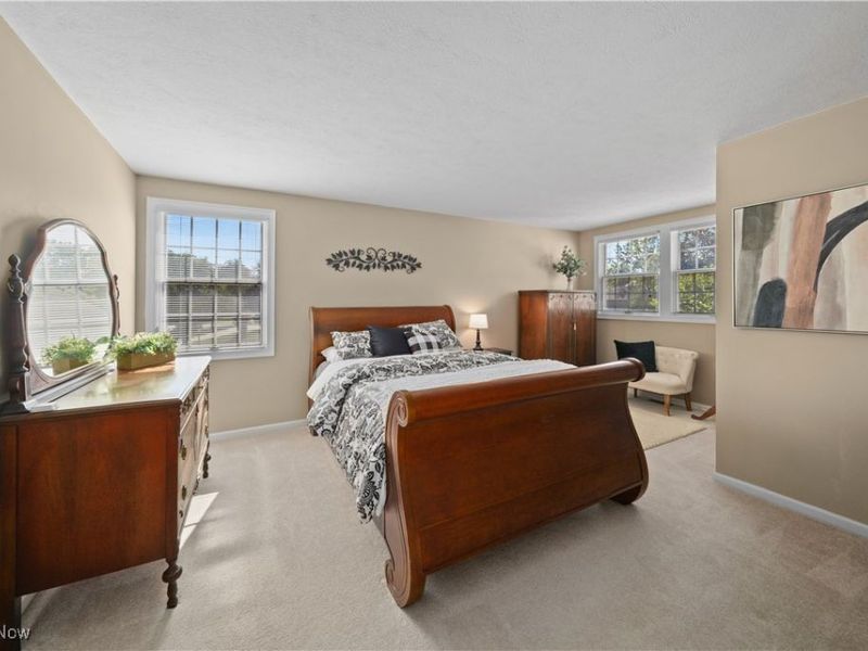 159 Royal Oak Drive, Aurora, OH 44202 Photo 25