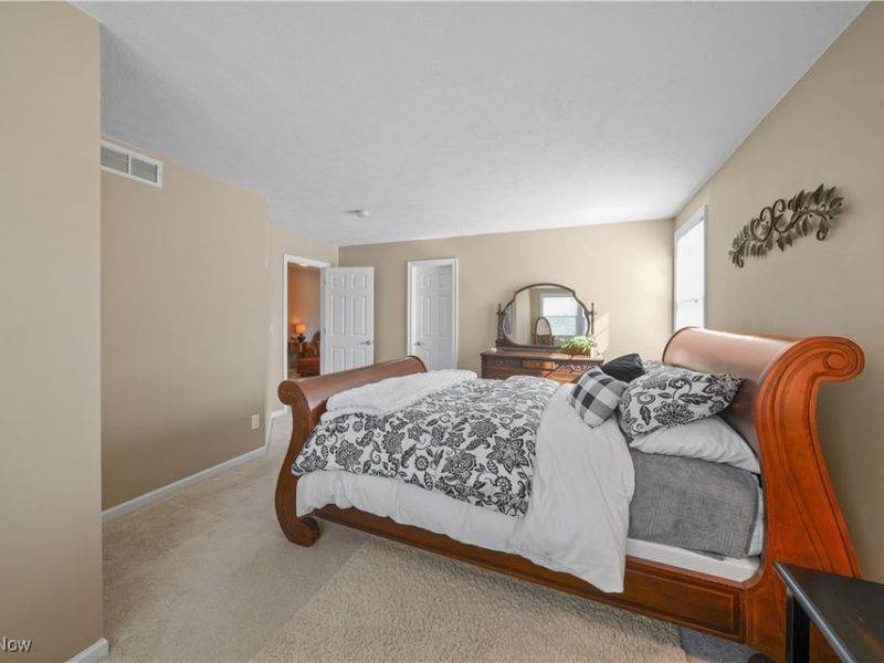 159 Royal Oak Drive, Aurora, OH 44202 Photo 26