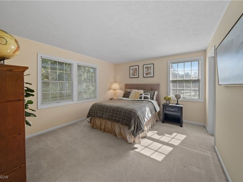 159 Royal Oak Drive, Aurora, OH 44202 Photo 27