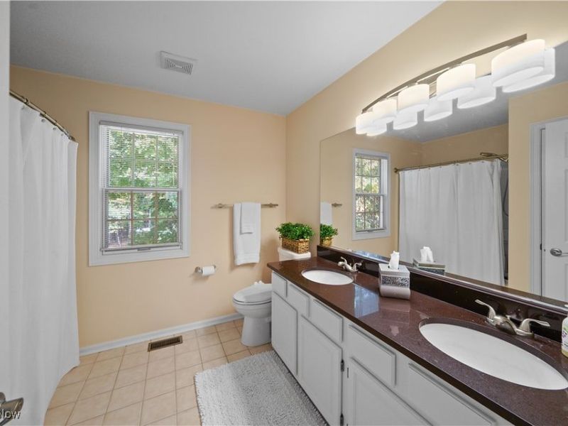 159 Royal Oak Drive, Aurora, OH 44202 Photo 28