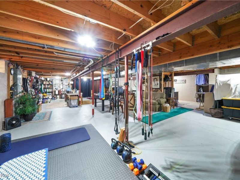 159 Royal Oak Drive, Aurora, OH 44202 Photo 29