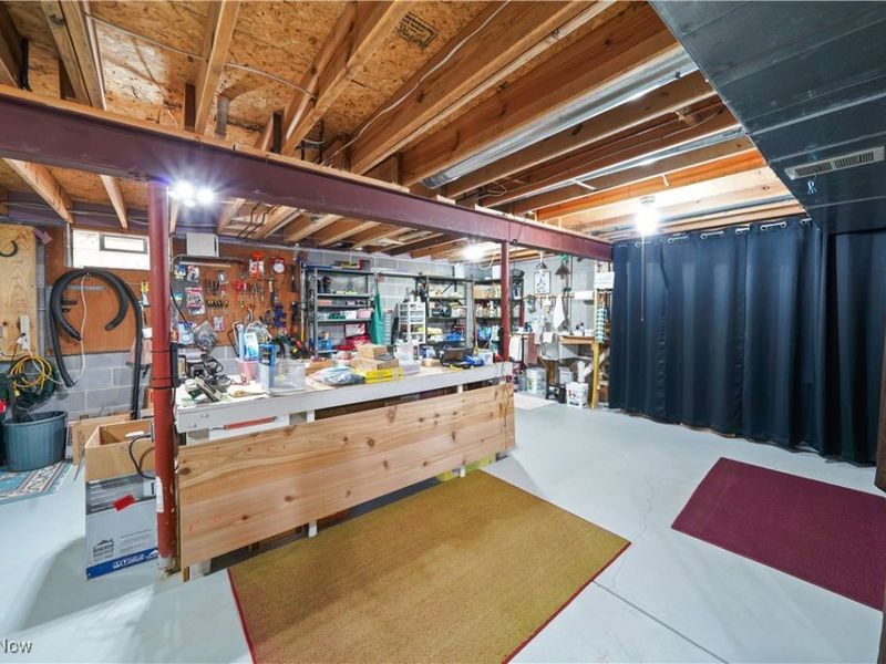 159 Royal Oak Drive, Aurora, OH 44202 Photo 30