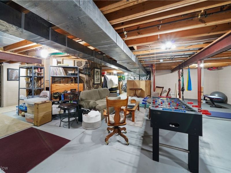 159 Royal Oak Drive, Aurora, OH 44202 Photo 31