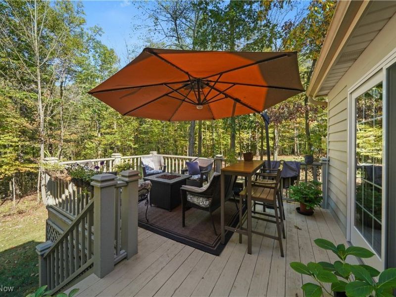 159 Royal Oak Drive, Aurora, OH 44202 Photo 33