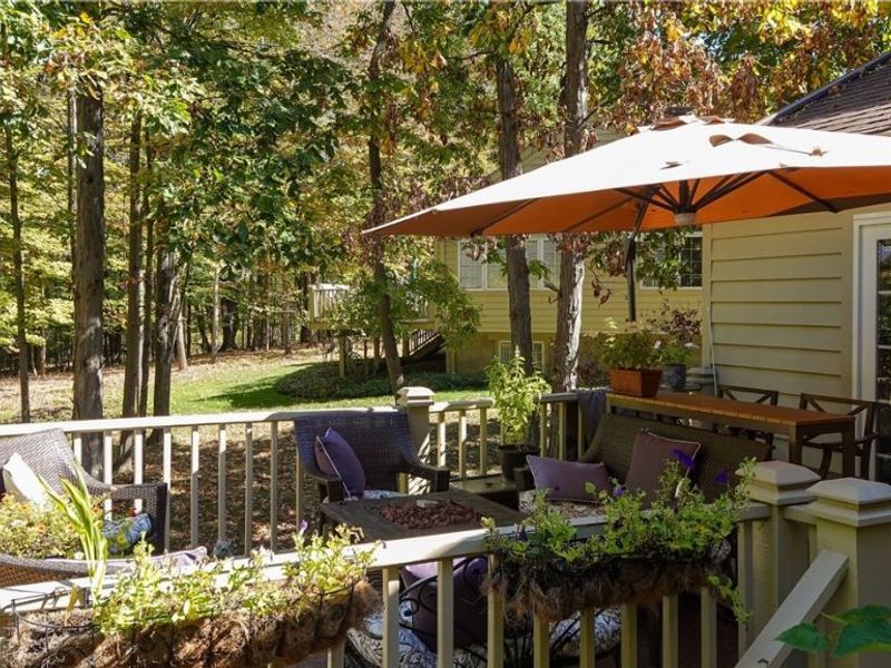 159 Royal Oak Drive, Aurora, OH 44202 Photo 34