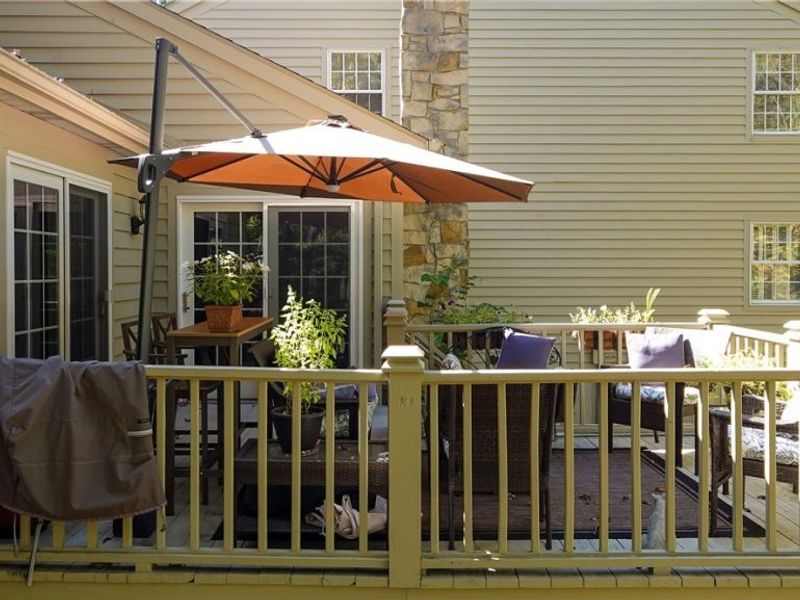 159 Royal Oak Drive, Aurora, OH 44202 Photo 35