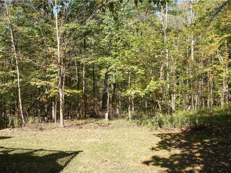 159 Royal Oak Drive, Aurora, OH 44202 Photo 37