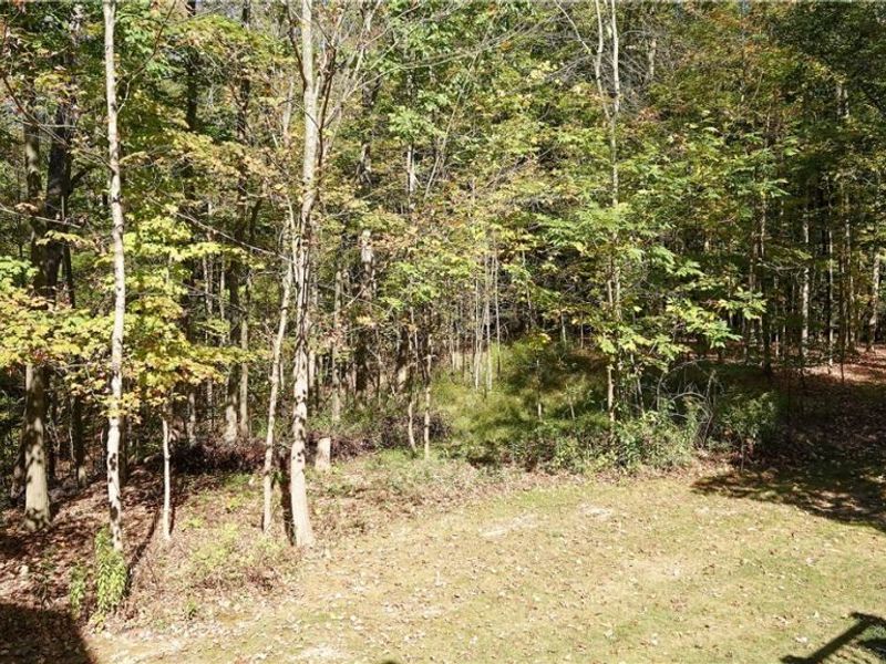 159 Royal Oak Drive, Aurora, OH 44202 Photo 38