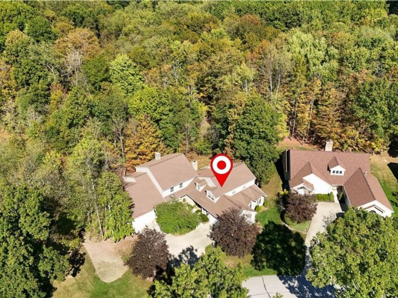 159 Royal Oak Drive, Aurora, OH 44202 Photo 39