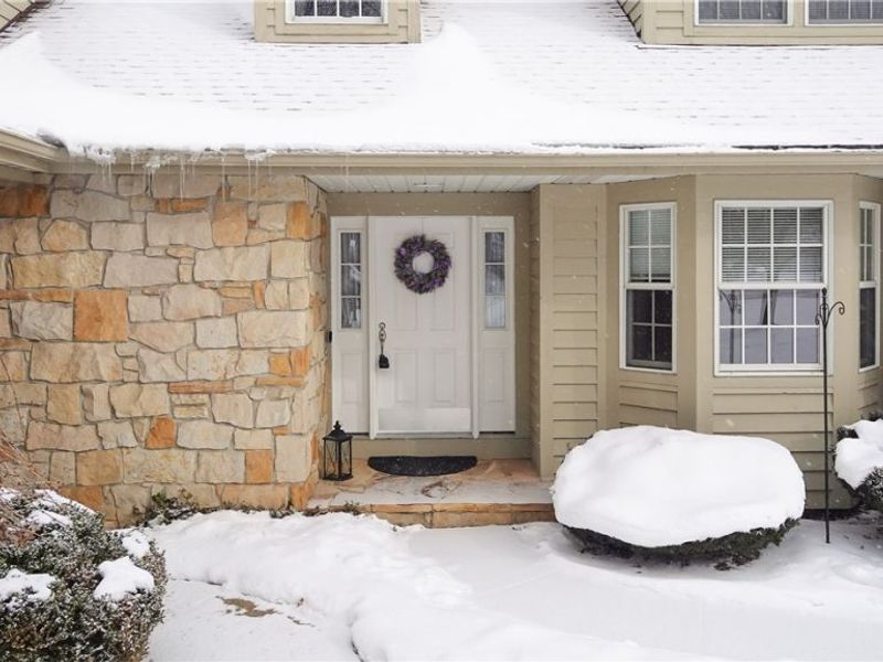 159 Royal Oak Drive, Aurora, OH 44202 Photo 41