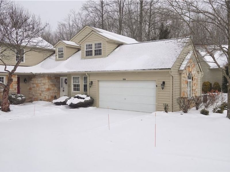 159 Royal Oak Drive, Aurora, OH 44202 Photo 42