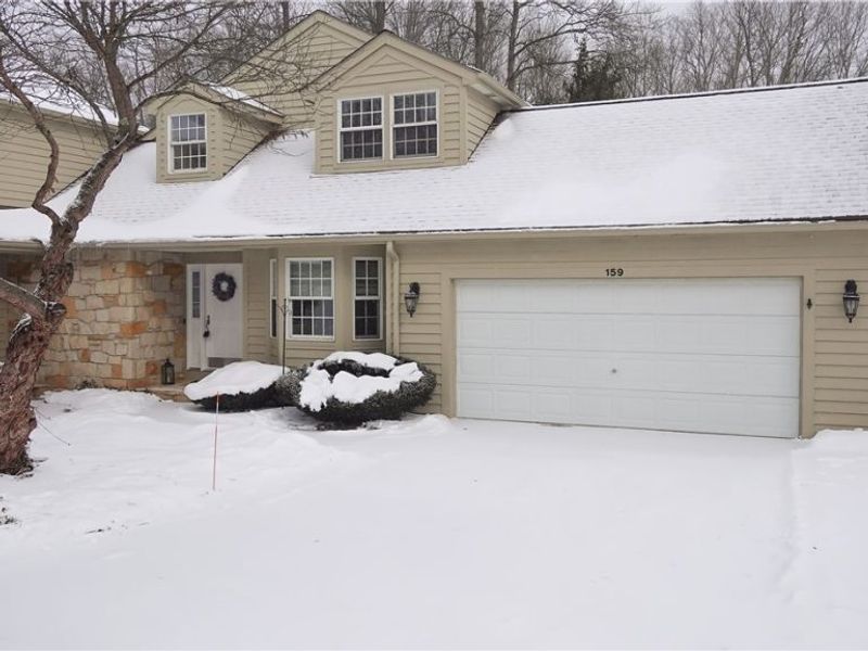 159 Royal Oak Drive, Aurora, OH 44202 Photo 43